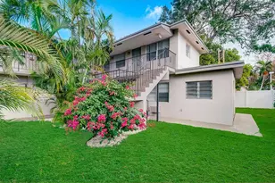 515 SE 9th St, Fort Lauderdale, FL 33316 - Photo 1