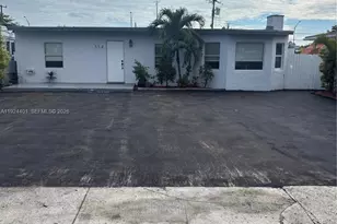 354 E 50th St, Hialeah, FL 33013 - Photo 1