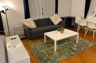 1410 Euclid Ave, Miami Beach, FL 33139 - Photo 1