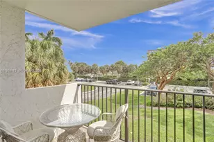 1201 S Ocean Dr, Hollywood, FL 33019 - Photo 1