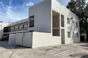 181 NW 47th Ave, Miami, FL 33126 - Photo 1
