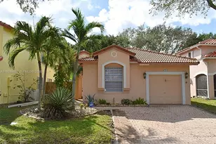 6254 NW 38th Dr, Coral Springs, FL 33067 - Photo 1