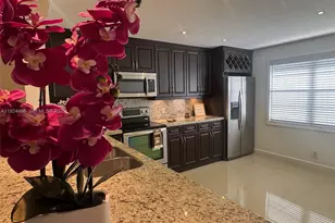 13001 SW 15th Ct, Pembroke Pines, FL 33027 - Photo 1