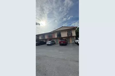 7989 NW 7th St #B1, Miami, FL 33126 - Photo 1