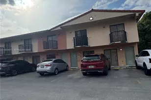 7989 NW 7th St, Miami, FL 33126 - Photo 1