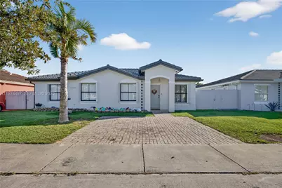 11352 SW 245th St #00, Homestead, FL 33032 - Photo 1