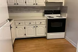 [Address not provided], Miami, FL 33143 - Photo 1