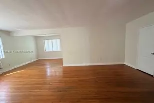 127 Phoenetia Ave, Coral Gables, FL 33134 - Photo 1