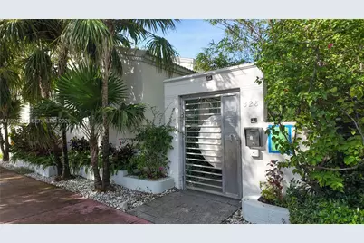 328 Euclid Ave #108, Miami Beach, FL 33139 - Photo 1