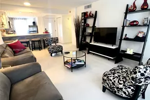 1575 Euclid Ave, Miami Beach, FL 33139 - Photo 1