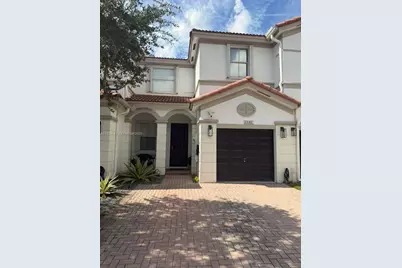 8148 NW 108th Ct, Doral, FL 33178 - Photo 1