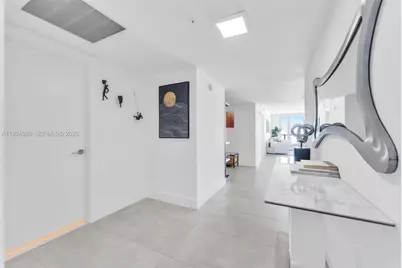 300 Sunny Isles Blvd #4-1603, Sunny Isles Beach, FL 33160 - Photo 1