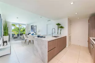 401 N Birch Rd, Fort Lauderdale, FL 33304 - Photo 1