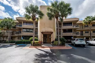 7735 NW 79th Ave, Tamarac, FL 33321 - Photo 1