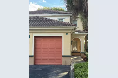 2442 Centergate Dr #106, Miramar, FL 33025 - Photo 1
