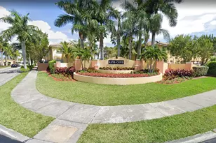 1535 SE 26th St, Homestead, FL 33035 - Photo 1