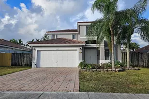 15447 SW 151st St, Miami, FL 33196 - Photo 1