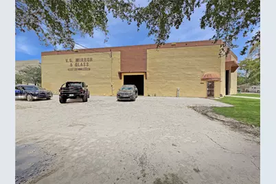 2300 NW 34th Ave, Miami, FL 33142 - Photo 1