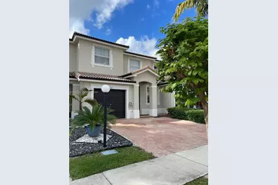 968 NE 42nd Ave #968, Homestead, FL 33033 - Photo 1