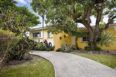 1420 SW 82nd Ave, Miami, FL 33144 - Photo 1