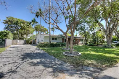 8265 SW 150th Dr, Palmetto Bay, FL 33158 - Photo 1