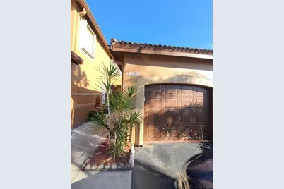 1428 Coronado Rd #3-38, Weston, FL 33327 - Photo 1