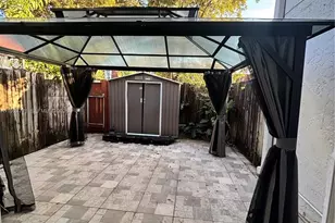 600 NW 107th Ave, Miami, FL 33172 - Photo 1