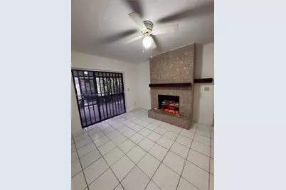3625 SW 70th Ave #23-X, Miramar, FL 33023 - Photo 1