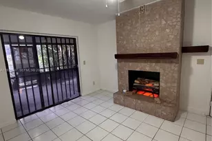 3625 SW 70th Ave, Miramar, FL 33023 - Photo 1