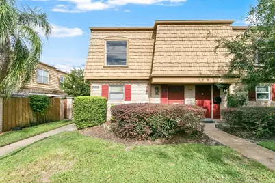 200 Saint Andrews #3001, Winter Park, FL 32792 - Photo 1