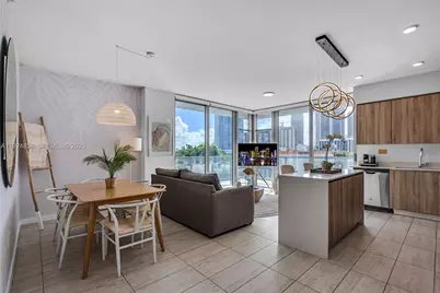 3900 Biscayne Blvd #S-312, Miami, FL 33137 - Photo 1