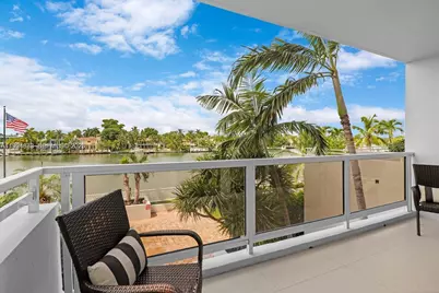 5700 Collins Ave #3J, Miami Beach, FL 33140 - Photo 1