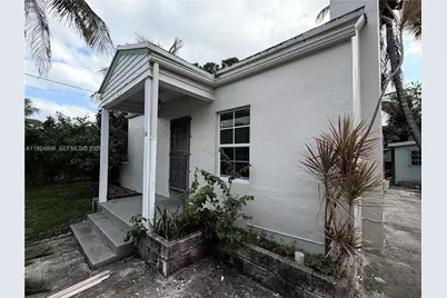 18 NE 70th St, Miami, FL 33138 - Photo 1