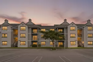 11211 W Atlantic Blvd, Coral Springs, FL 33071 - Photo 1