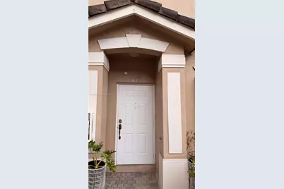 5785 NW 116th Ave #106, Doral, FL 33178 - Photo 1