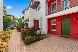 2651 SW 119th Terrace, Miramar, FL 33025 - Photo 1