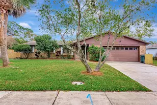 168 Westwood Dr, Daytona Beach, FL 32119 - Photo 1