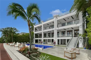 288 S Coconut Ln, Miami Beach, FL 33139 - Photo 1