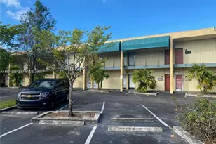 2331 N State Rd 7, Lauderhill, FL 33313 - Photo 1