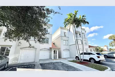11032 Legacy Dr #301, Palm Beach Gardens, FL 33410 - Photo 1