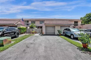 20607 NE 7th Ct, Miami, FL 33179 - Photo 1