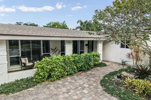 3517 Cleveland St, Hollywood, FL 33021 - Photo 1