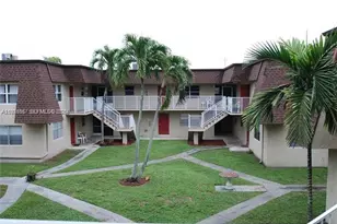 4528 SW 54th St, Dania Beach, FL 33314 - Photo 1