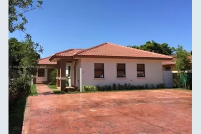 41 W 14th St #1, Hialeah, FL 33010 - Photo 1