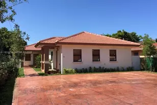 41 W 14th St, Hialeah, FL 33010 - Photo 1