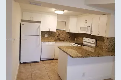 8290 Lake Dr #220, Doral, FL 33166 - Photo 1