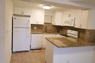 8290 Lake Dr, Doral, FL 33166 - Photo 1