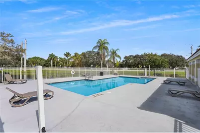 417 Vista Isles Dr #2315, Sunrise, FL 33325 - Photo 1