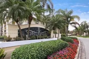 640 S Park Rd, Hollywood, FL 33021 - Photo 1