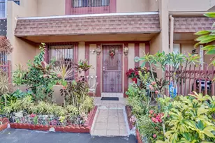 2770 NW 193rd Ter, Miami Gardens, FL 33056 - Photo 1